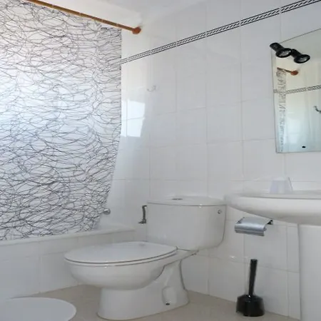 Playa Alhambra Ii Apartman Puerto del Carmen